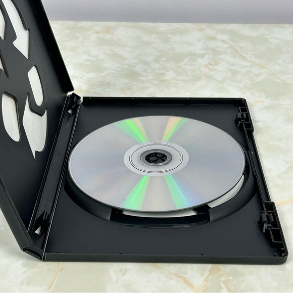 Nights in Rodanthe DVD - Picture 4 of 4